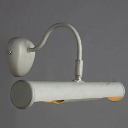 Подсветка для картин Arte Lamp Picture Lights III  - 2